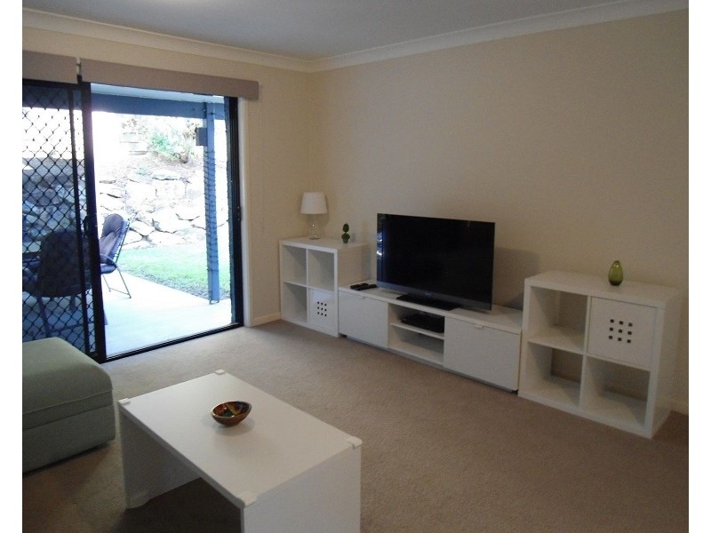 49 Gannon Avenue, Manly QLD 4179