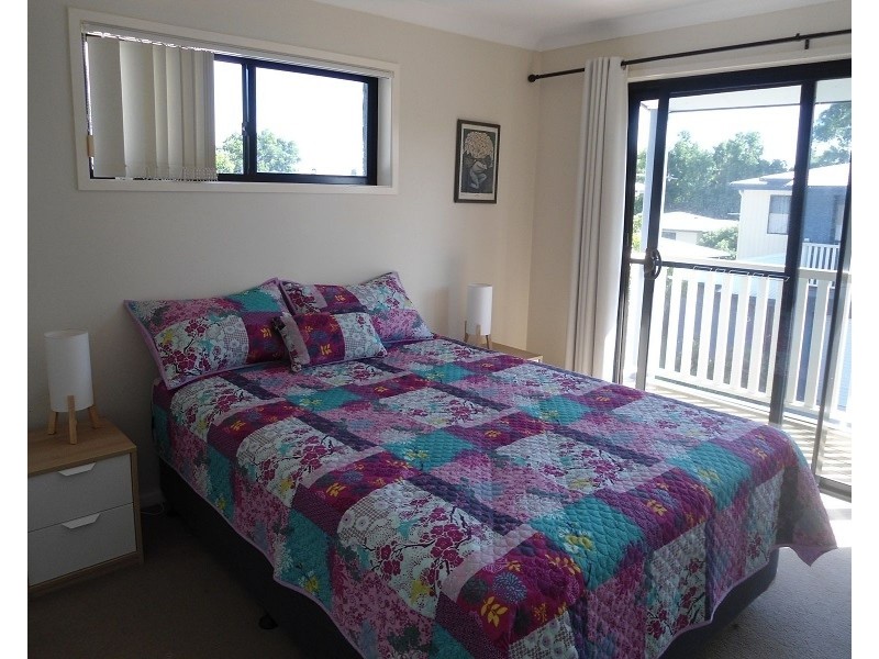 49 Gannon Avenue, Manly QLD 4179