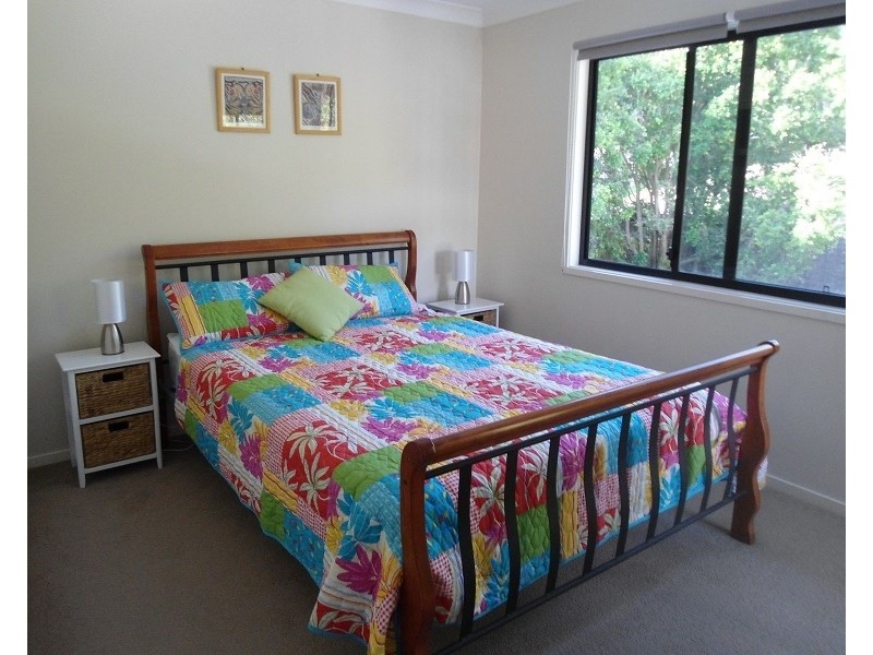 49 Gannon Avenue, Manly QLD 4179