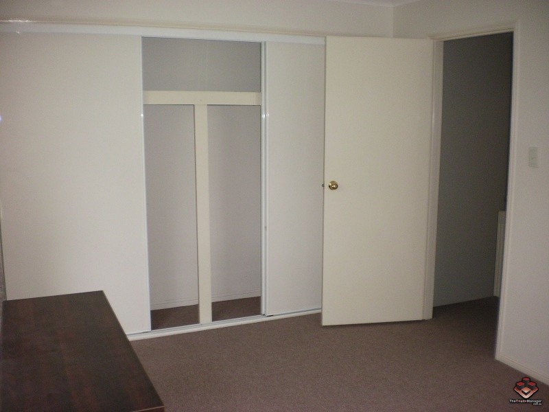 62/51-61 Bowen Street, Capalaba QLD 4157