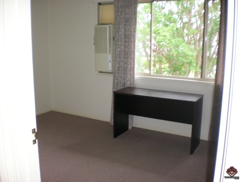 62/51-61 Bowen Street, Capalaba QLD 4157