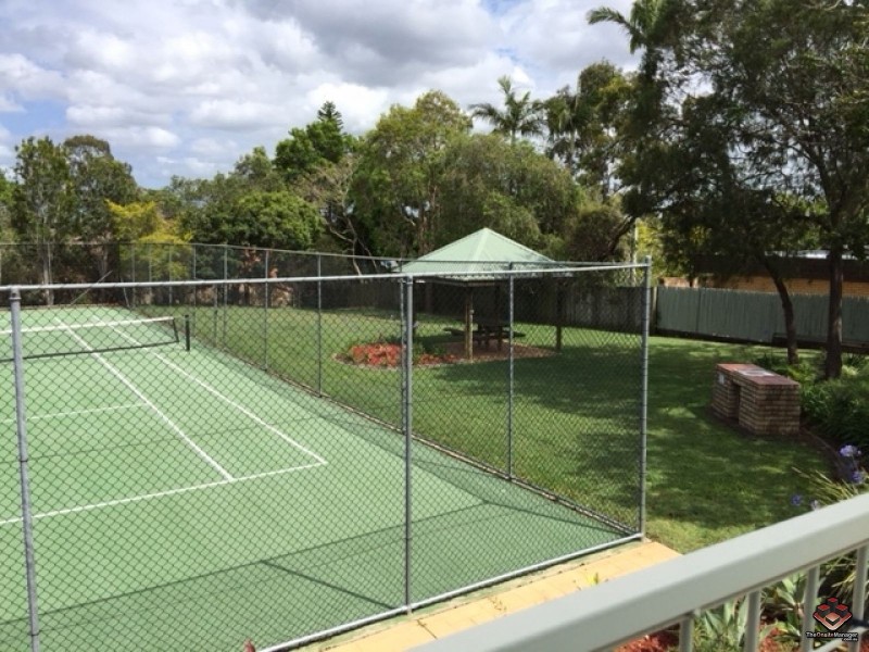 62/51-61 Bowen Street, Capalaba QLD 4157