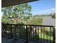ID:3873338/ 3 Arundel Drive, Arundel QLD 4214