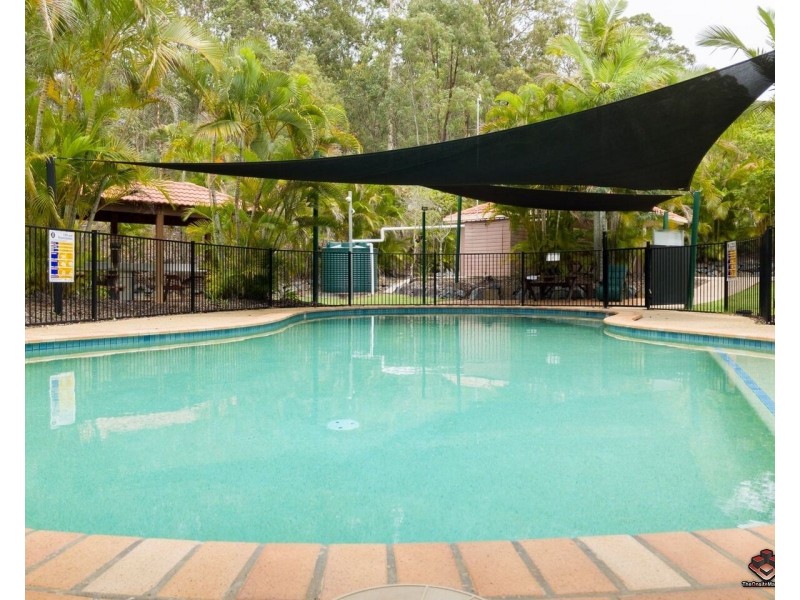 ID:3873338/ 3 Arundel Drive, Arundel QLD 4214