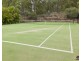 ID:3873338/ 3 Arundel Drive, Arundel QLD 4214