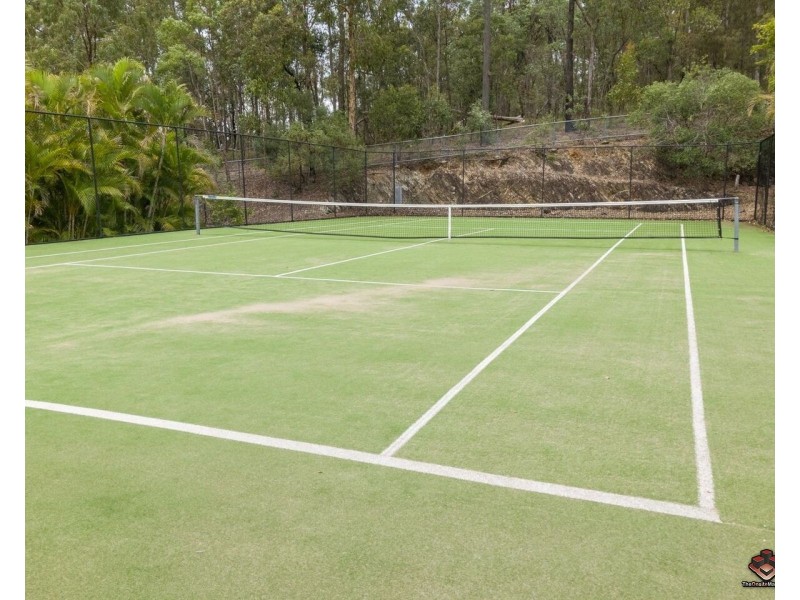 ID:3873338/ 3 Arundel Drive, Arundel QLD 4214