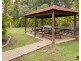 ID:3873338/ 3 Arundel Drive, Arundel QLD 4214