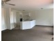 ID:3873338/ 3 Arundel Drive, Arundel QLD 4214