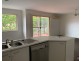 ID:3873338/ 3 Arundel Drive, Arundel QLD 4214