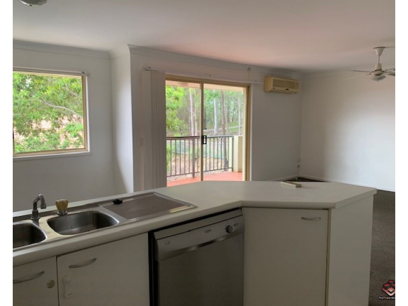 ID:3873338/ 3 Arundel Drive, Arundel QLD 4214