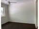 ID:3873338/ 3 Arundel Drive, Arundel QLD 4214