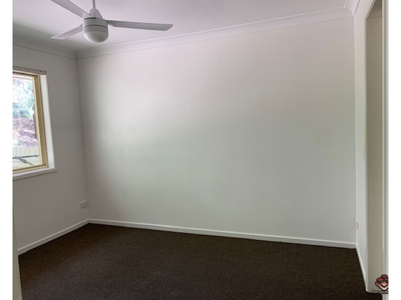 ID:3873338/ 3 Arundel Drive, Arundel QLD 4214