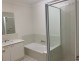 ID:3873338/ 3 Arundel Drive, Arundel QLD 4214
