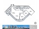 2 Goodwin Street, Kangaroo Point QLD 4169 Floorplan