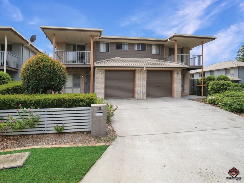 220 Government Road, Richlands QLD 4077