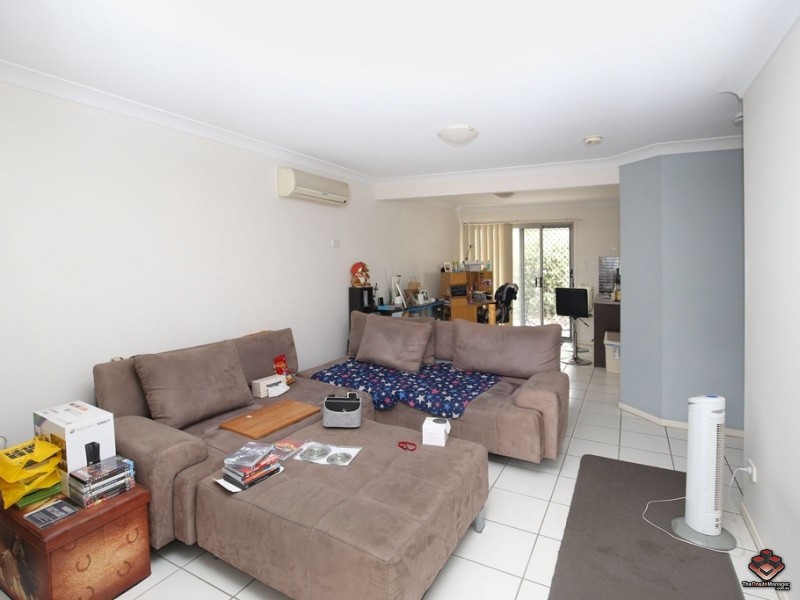 220 Government Road, Richlands QLD 4077