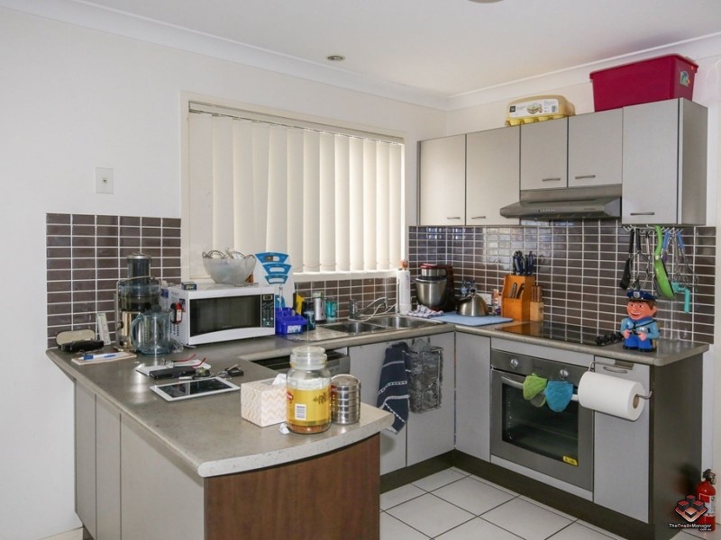 220 Government Road, Richlands QLD 4077