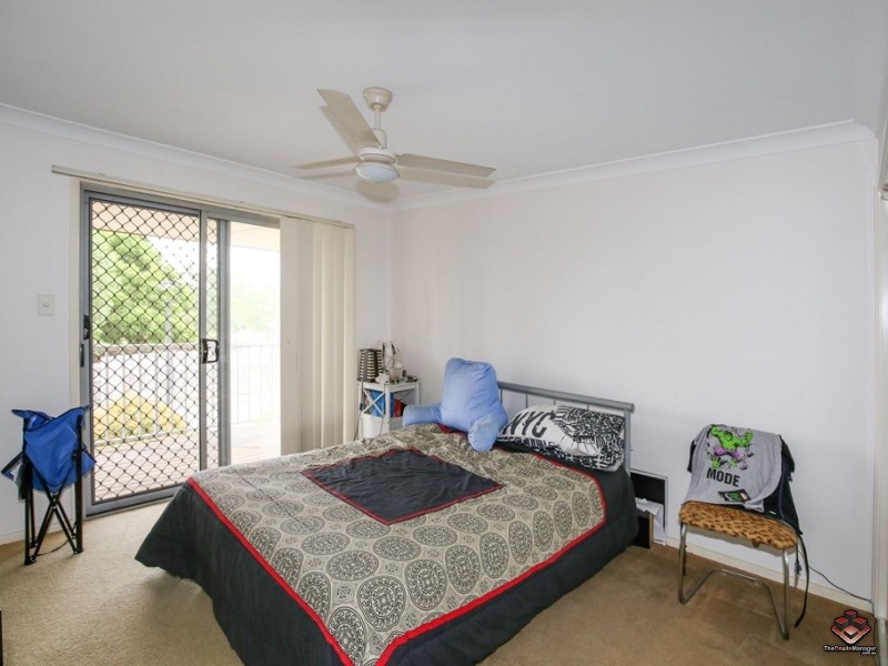 220 Government Road, Richlands QLD 4077