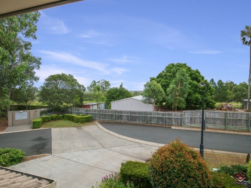 220 Government Road, Richlands QLD 4077