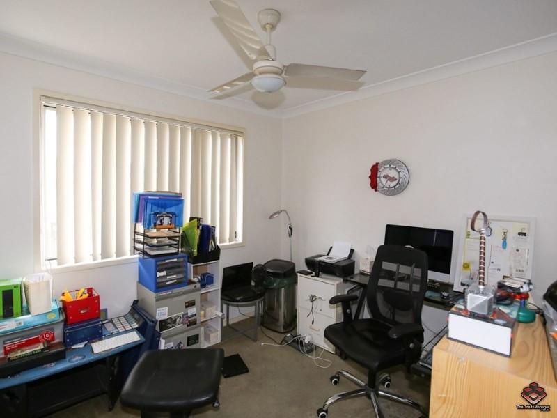 220 Government Road, Richlands QLD 4077