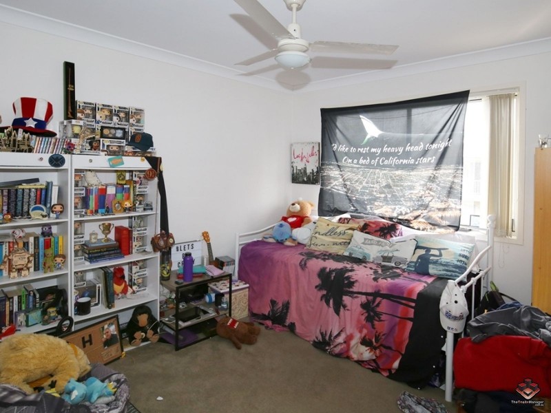 220 Government Road, Richlands QLD 4077