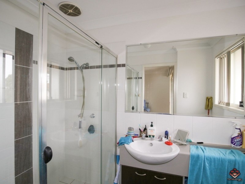 220 Government Road, Richlands QLD 4077