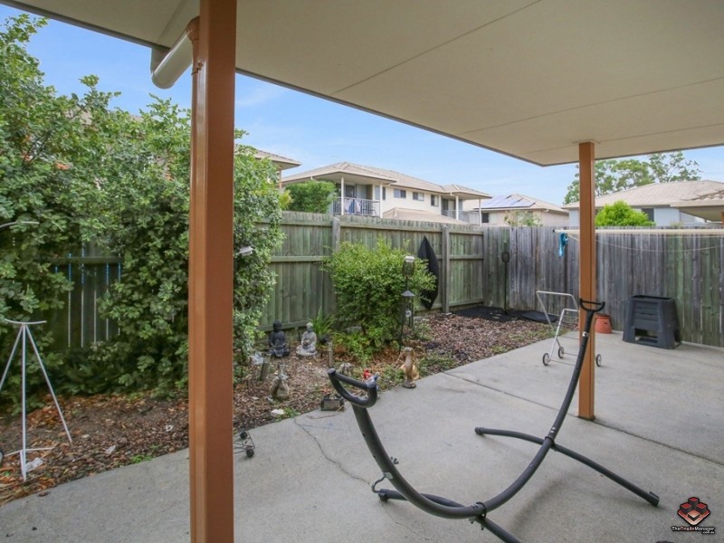 220 Government Road, Richlands QLD 4077