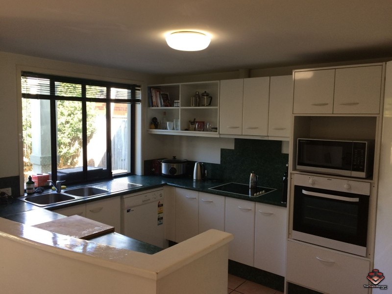 125 Hansford Road, Coombabah QLD 4216