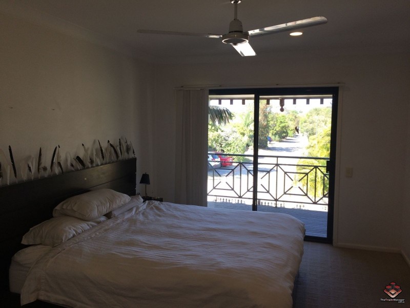 125 Hansford Road, Coombabah QLD 4216