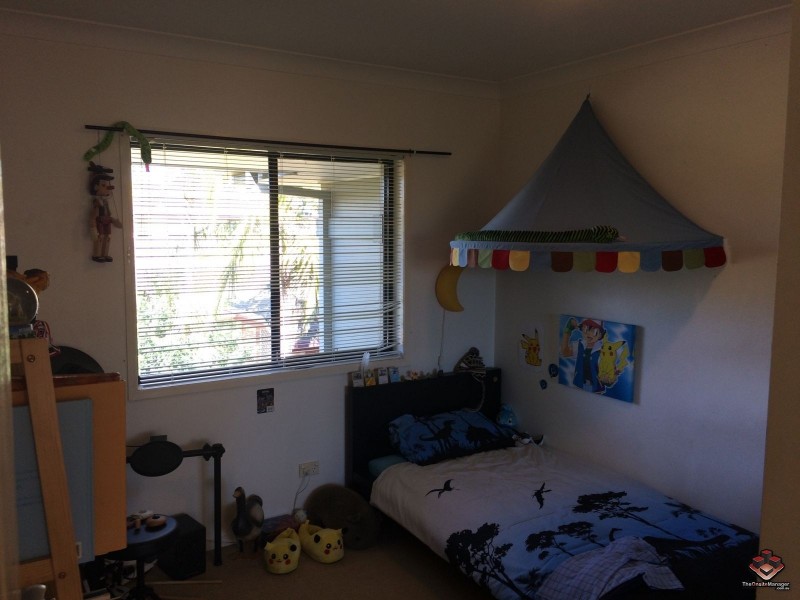 125 Hansford Road, Coombabah QLD 4216