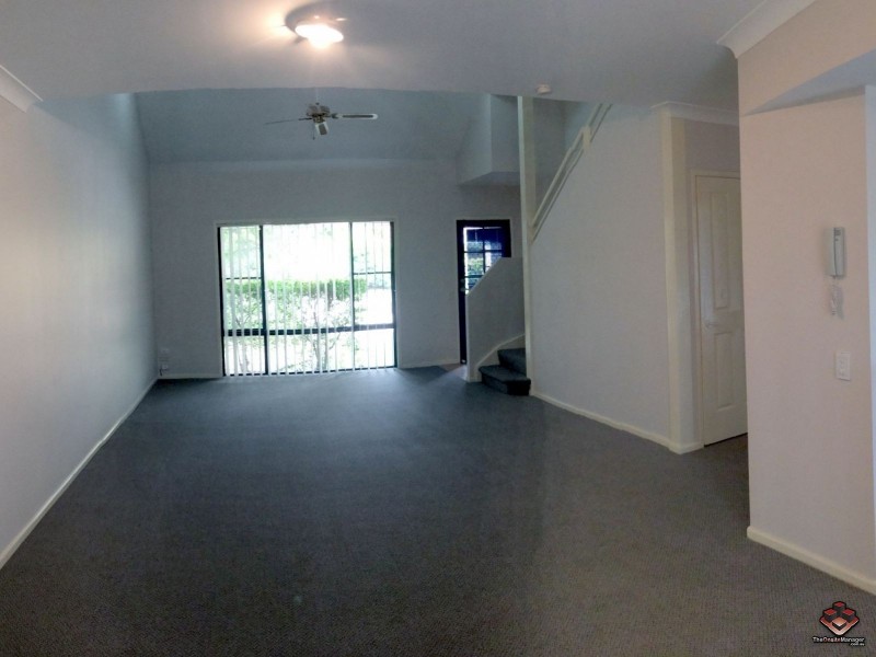 125 Hansford Road, Coombabah QLD 4216