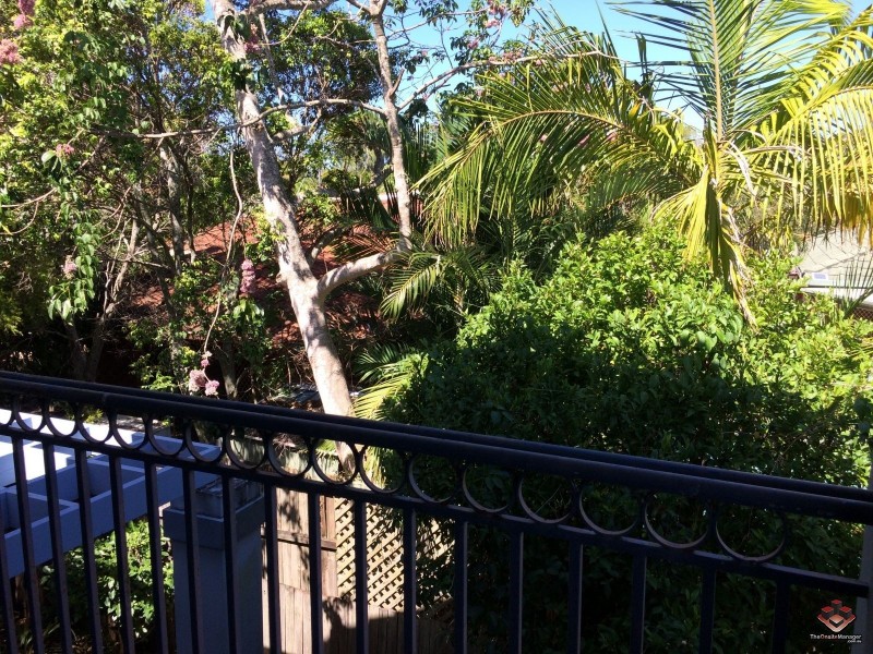 125 Hansford Road, Coombabah QLD 4216