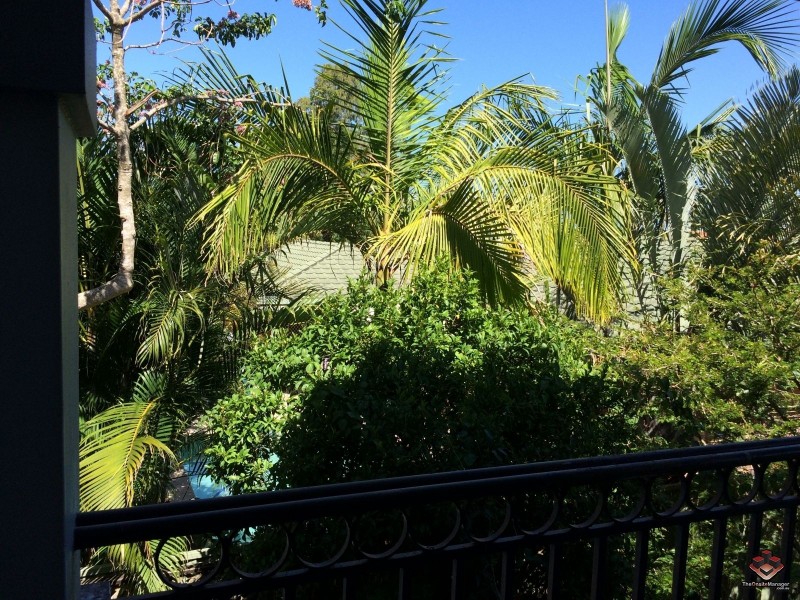 125 Hansford Road, Coombabah QLD 4216