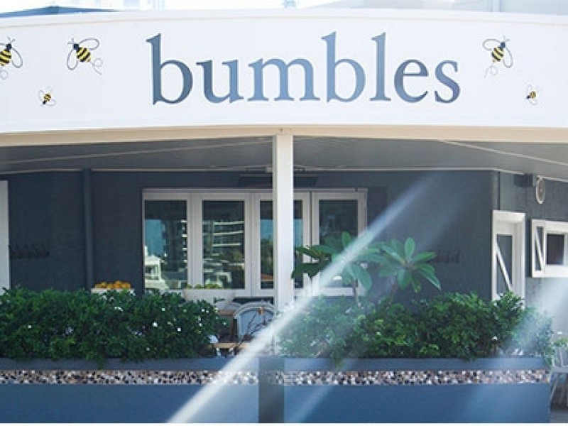 26 Oak Avenue, Surfers Paradise QLD 4217