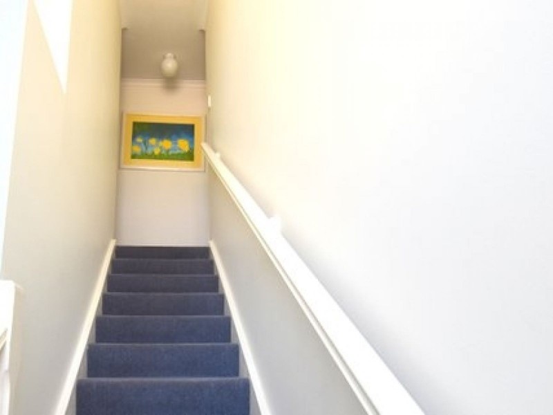 26 Oak Avenue, Surfers Paradise QLD 4217