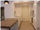 39 Banya Street, Bulimba QLD 4171