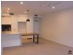 39 Banya Street, Bulimba QLD 4171