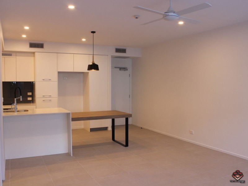 39 Banya Street, Bulimba QLD 4171