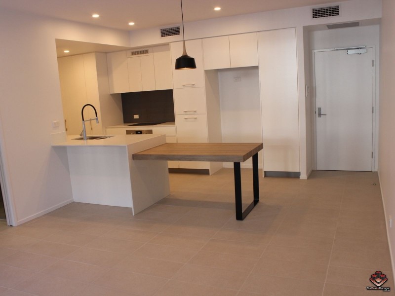 39 Banya Street, Bulimba QLD 4171
