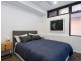 39 Banya Street, Bulimba QLD 4171