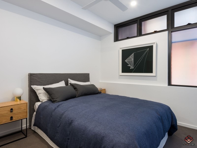 39 Banya Street, Bulimba QLD 4171