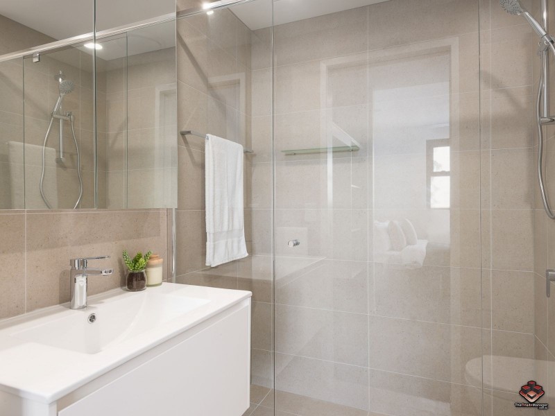 39 Banya Street, Bulimba QLD 4171