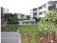 39 Banya Street, Bulimba QLD 4171
