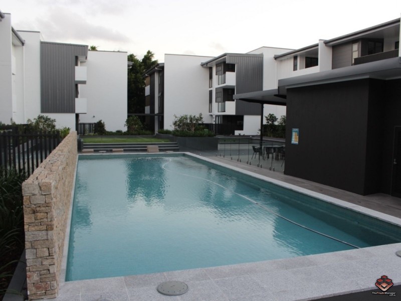39 Banya Street, Bulimba QLD 4171