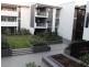 39 Banya Street, Bulimba QLD 4171
