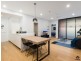 39 Banya Street, Bulimba QLD 4171