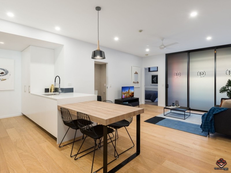 39 Banya Street, Bulimba QLD 4171
