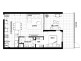 39 Banya Street, Bulimba QLD 4171 Floorplan