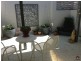 2 Grand Parade, Parrearra QLD 4575