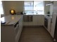 2 Grand Parade, Parrearra QLD 4575